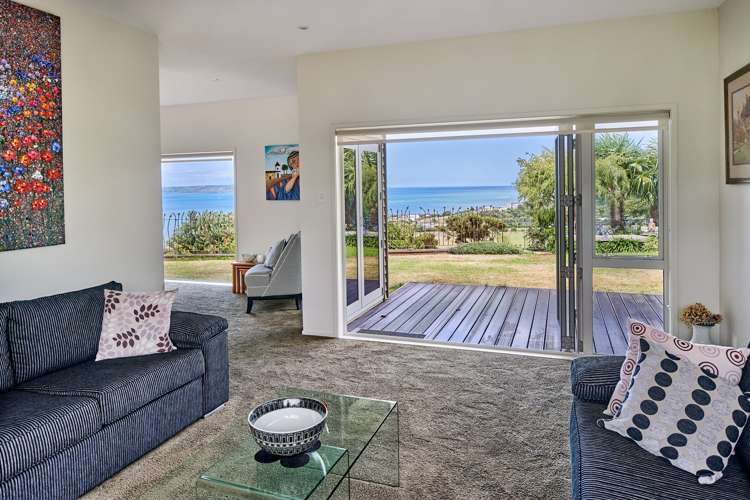 27 Mo Street Camborne_11