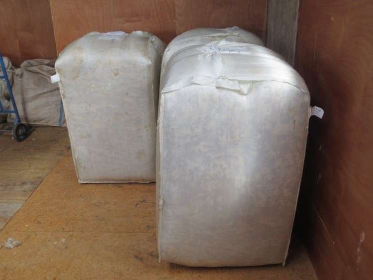 232 Ida Valley Back Road Oturehua_13