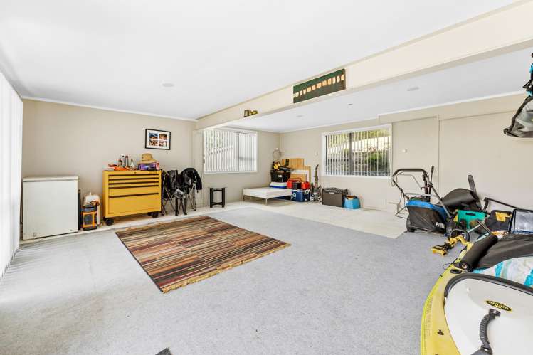 35 Everard Avenue Army Bay_17