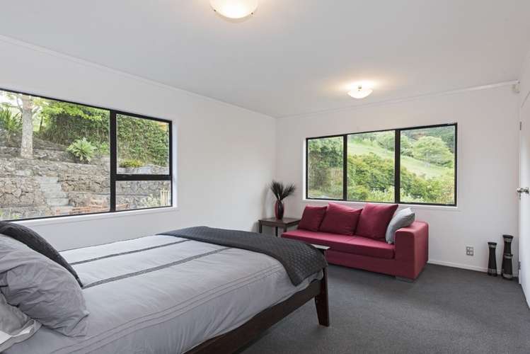 17j Harding Avenue Mount Wellington_14