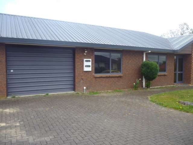 10a Everard Place Ngongotaha_2