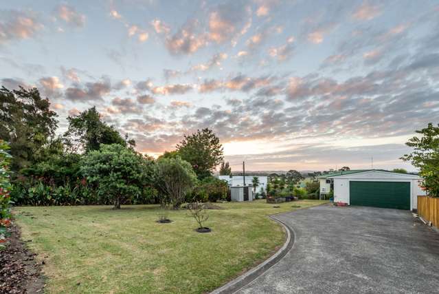 9a Hand Road Helensville_1