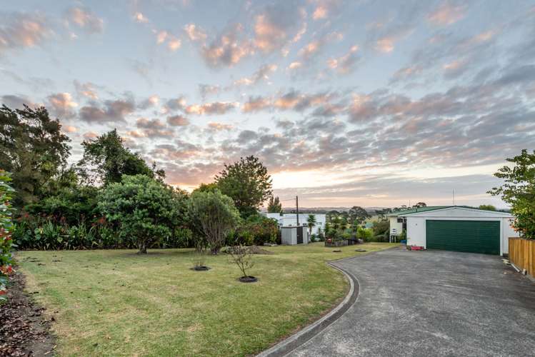 9a Hand Road Helensville_1