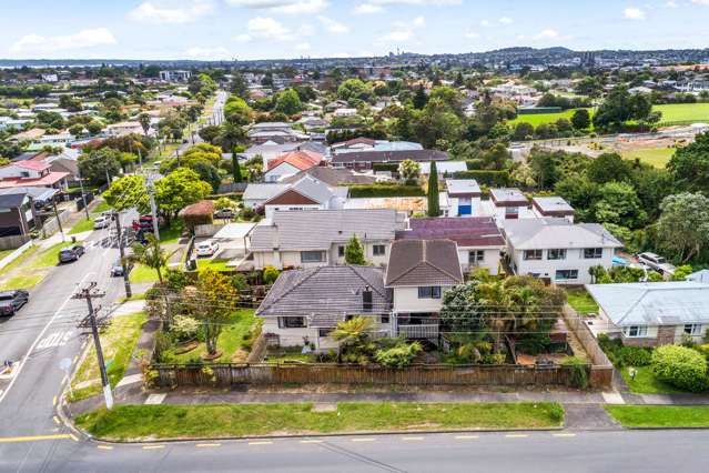 56 Fruitvale Road New Lynn_1
