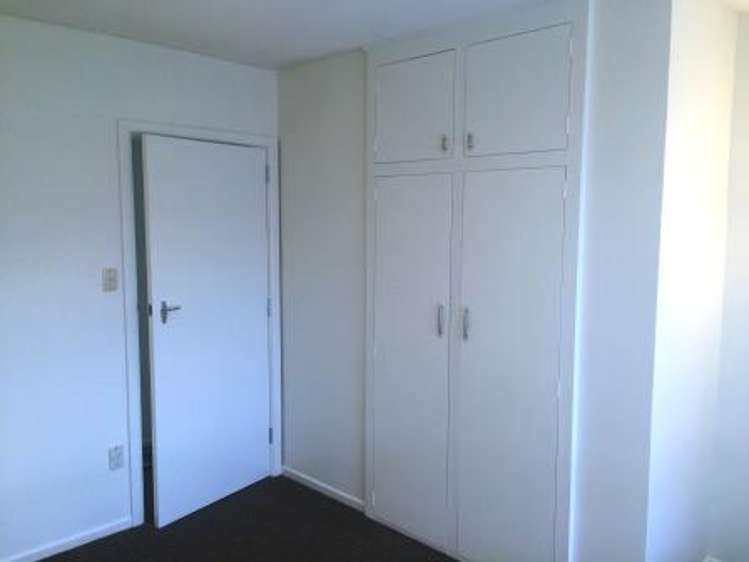 1/12 Ensors Road Opawa_6