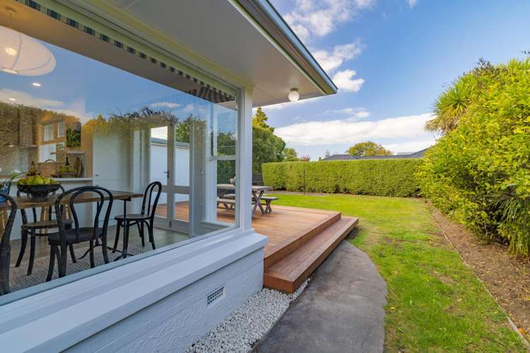 42 Hudson Street Bryndwr_17