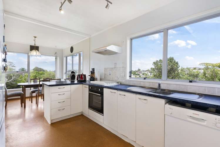 220 Glamorgan Drive Northcross_6