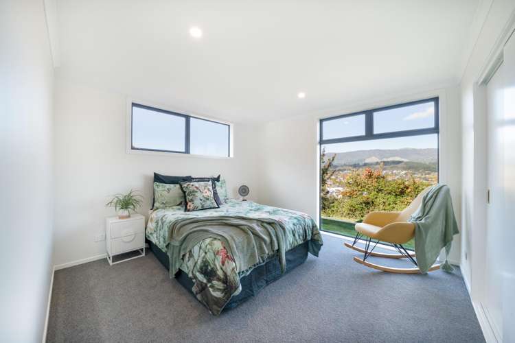 45 Colorado Road Totara Park_16