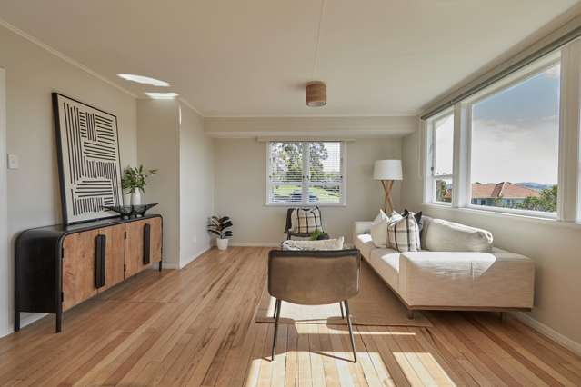 19 Palmer Street Warkworth_4