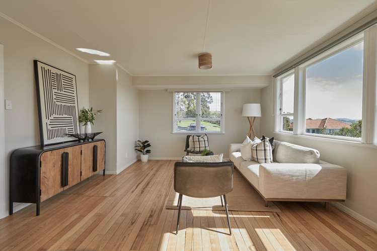 19 Palmer Street Warkworth_4