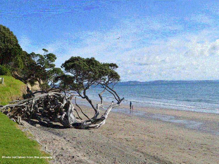 1434 Whangaparaoa Road Army Bay_16