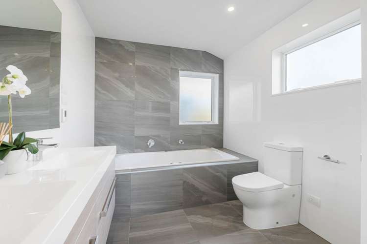 20 Newport Place Forrest Hill_18