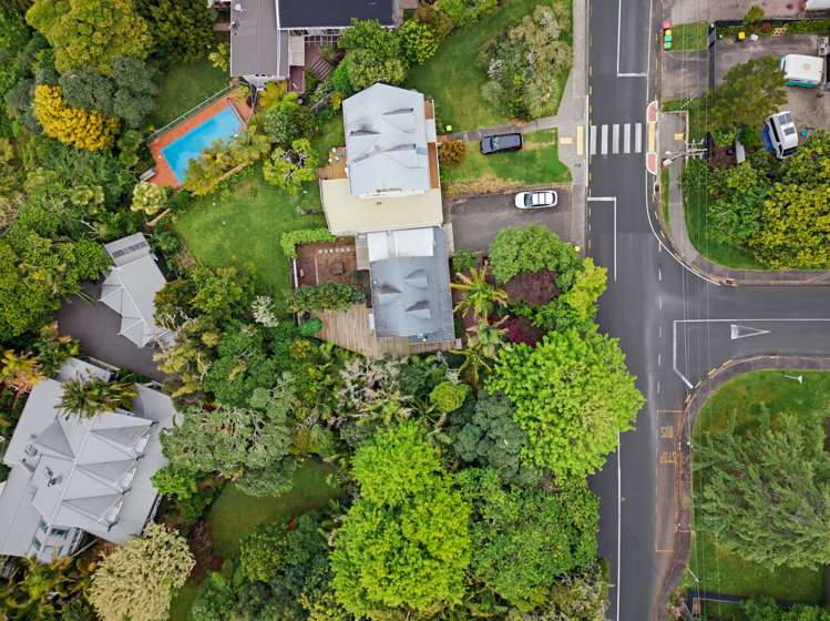 14B South Lynn Road Titirangi_22