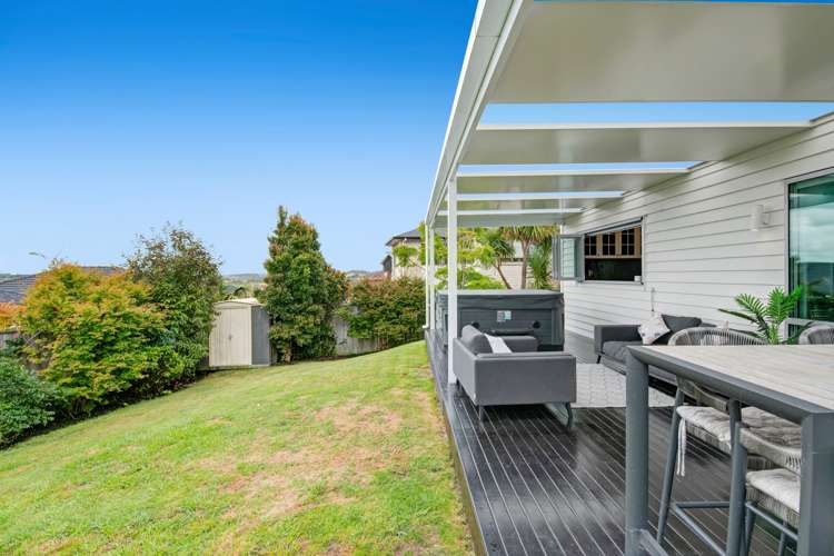 9 Harvest Avenue Orewa_20