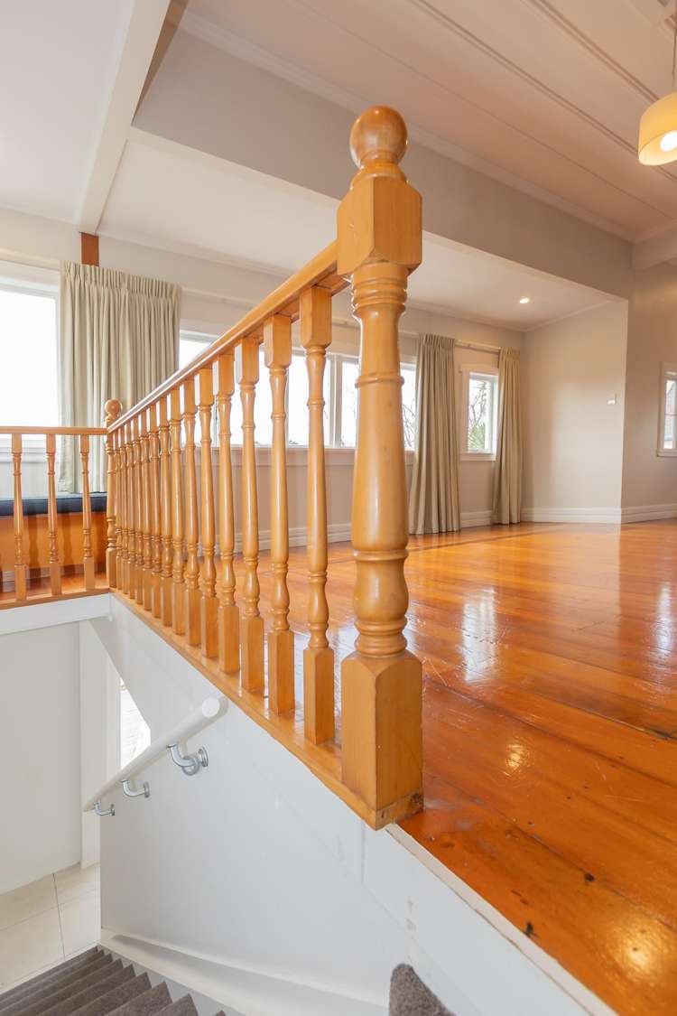 542 Mount Eden Road Mount Eden_12