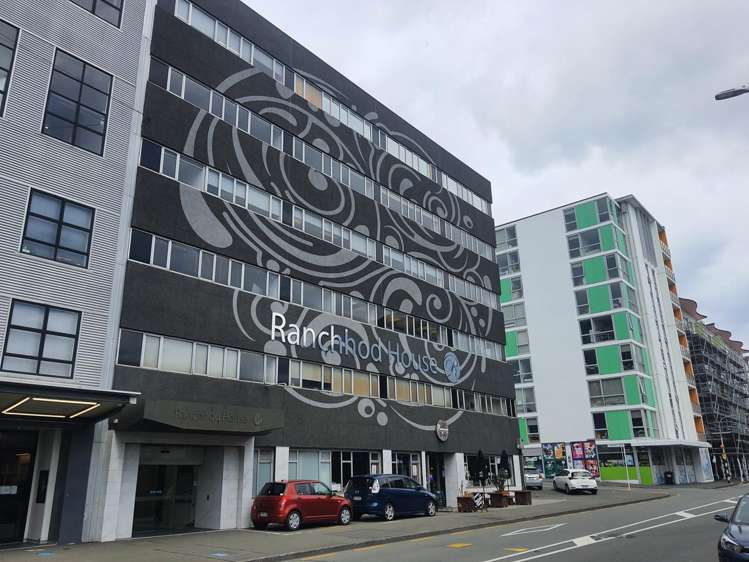 Level 4/39 Webb Street_0