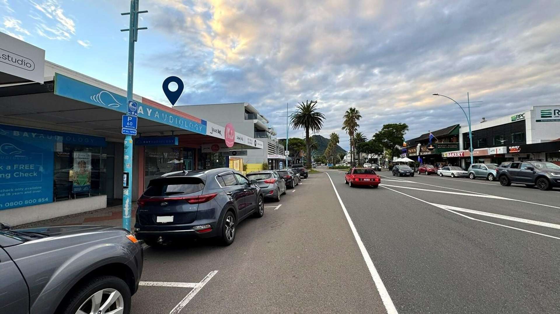 Shop 2/324 Maunganui Road Mt Maunganui_0