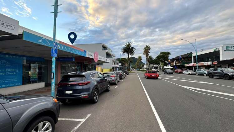 Shop 2/324 Maunganui Road Mt Maunganui_0