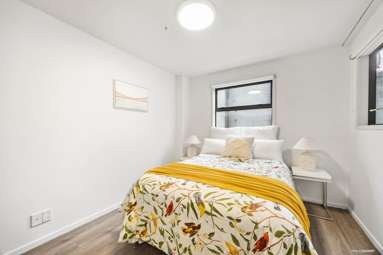 2C/4 St Paul Street_4
