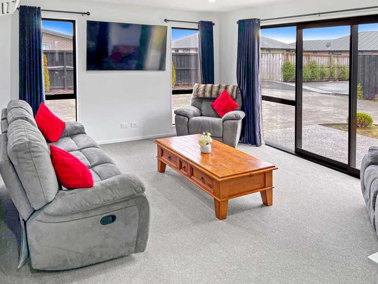 15B Strowan Avenue Ashburton_27