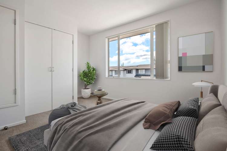 4/27 Opito Way East Tamaki_7