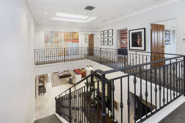 87 Merivale Lane Merivale_20