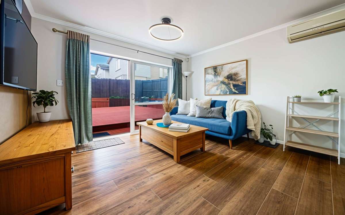 37 Brashier Circle_2