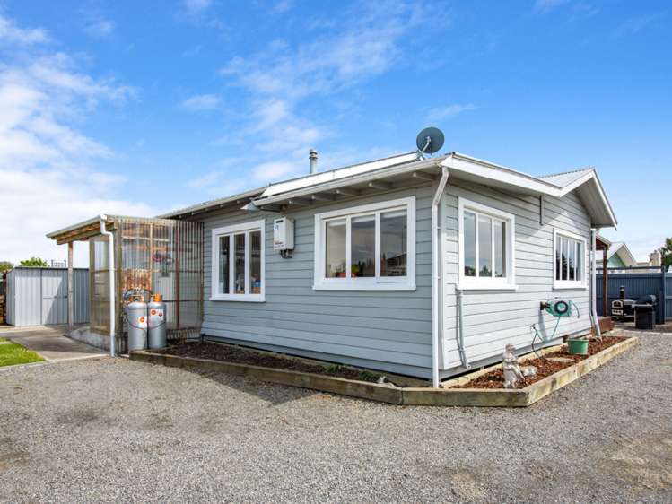 78b South Street Blenheim Central_22