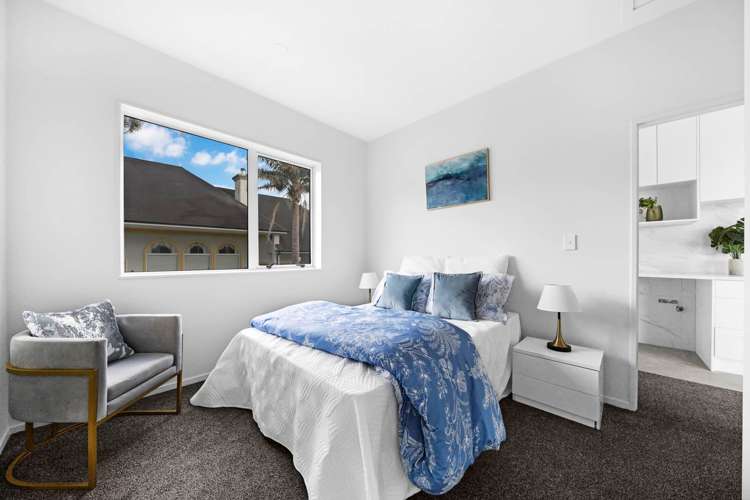 Lot 2/67 Rorotu Avenue Drury_2