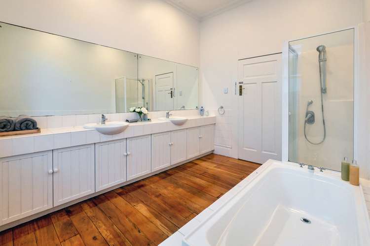 19 Poronui Street Mount Eden_12