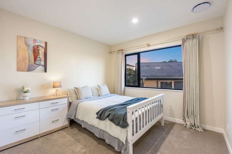 58A Holbrook Street Avondale_14