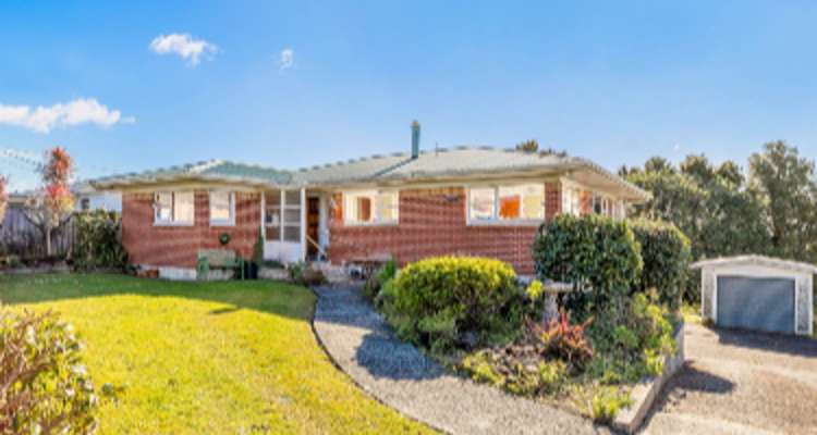 70 Port Albert Road_0