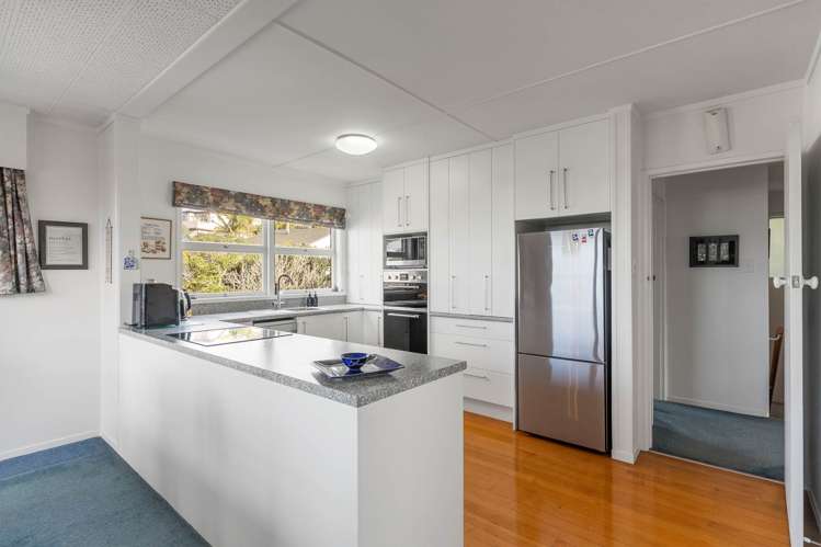 1/4 Elizabeth Place_5