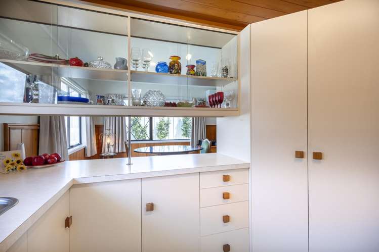 4/14 Awakino Road Dargaville_26