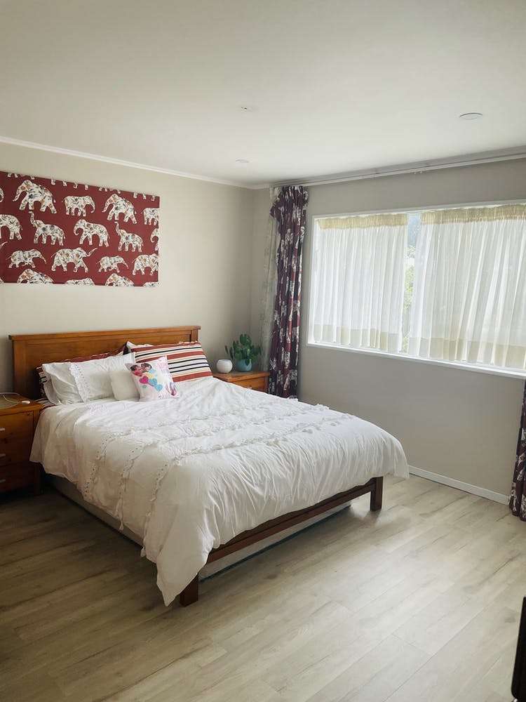 7 Dominion Road Tuakau_4