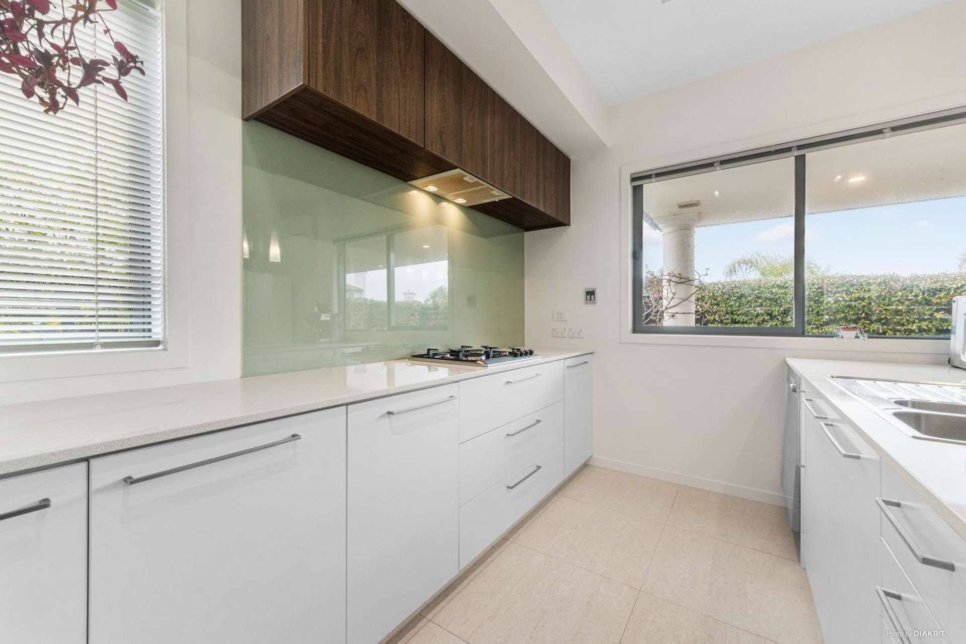 126 Salerno Rise Albany_0