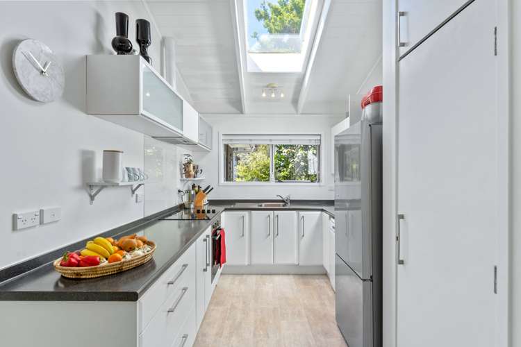 14 Blundell Place Chatswood_8