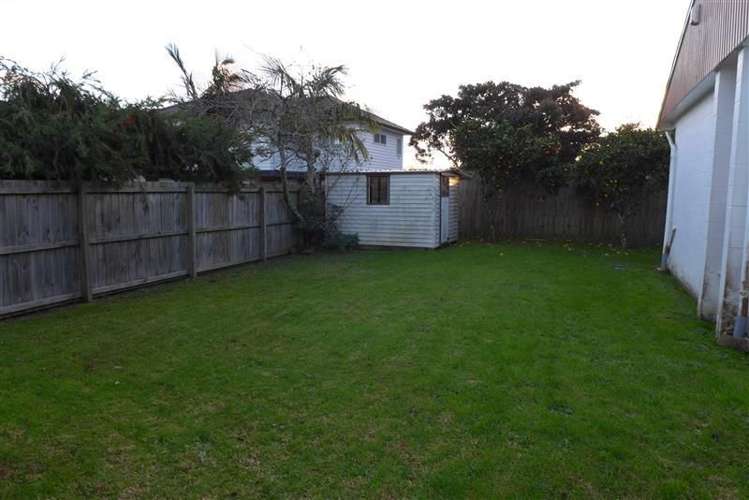 2/181 Ti Rakau Drive Pakuranga Heights_7