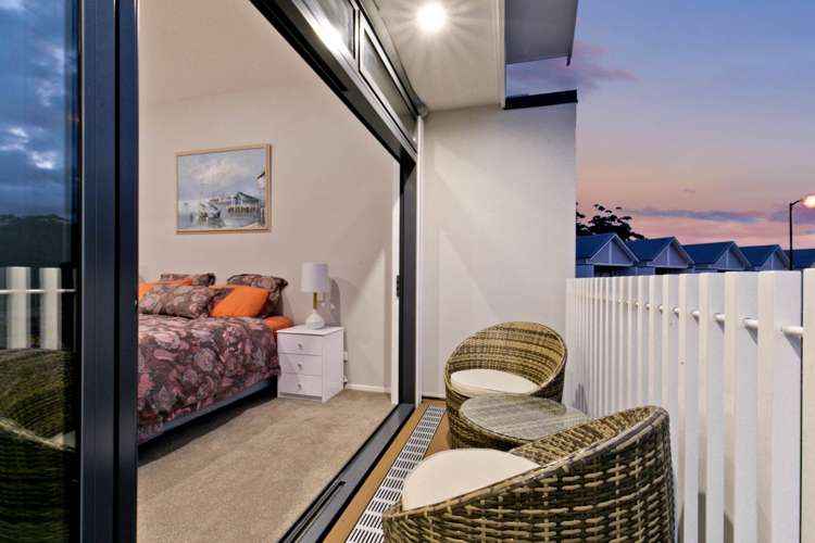 291d Millwater Parkway Silverdale_38