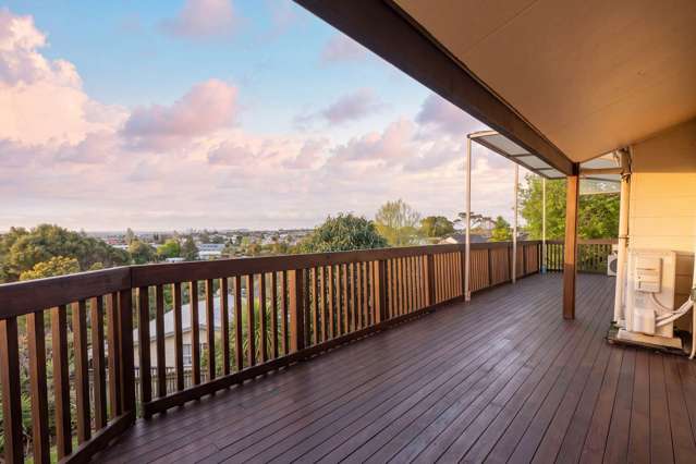 14 Glendhu Road Bayview_3