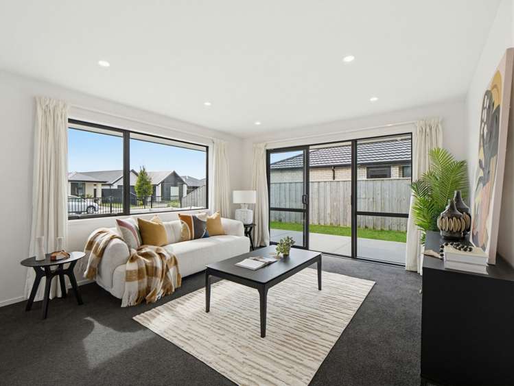 1 Eldridge Street Woodend - Waimakariri_11