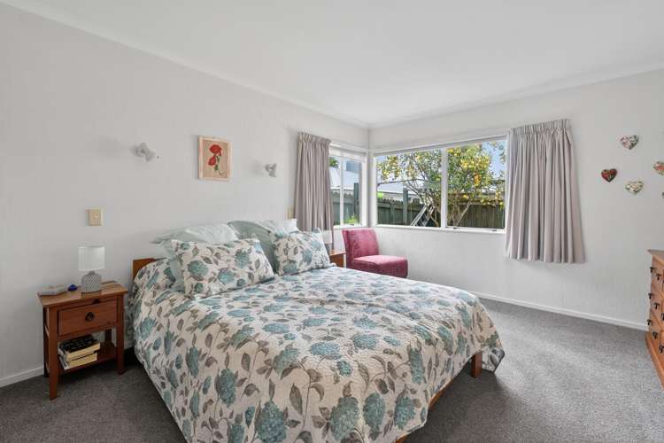 26a Goods Road Otumoetai_10