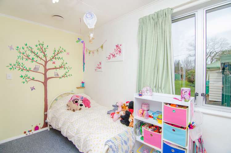 6 Iorns Street Masterton_7