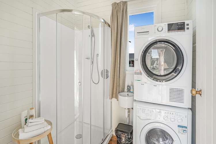 36 Hobson Street Maeroa_12