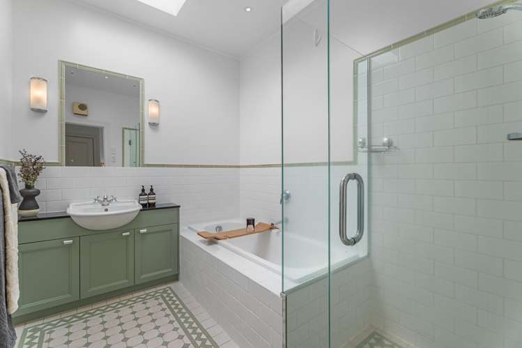 1G George Street Newmarket_19