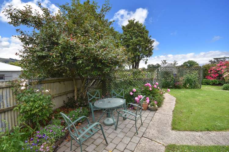 60 Shaw Street Mosgiel_5