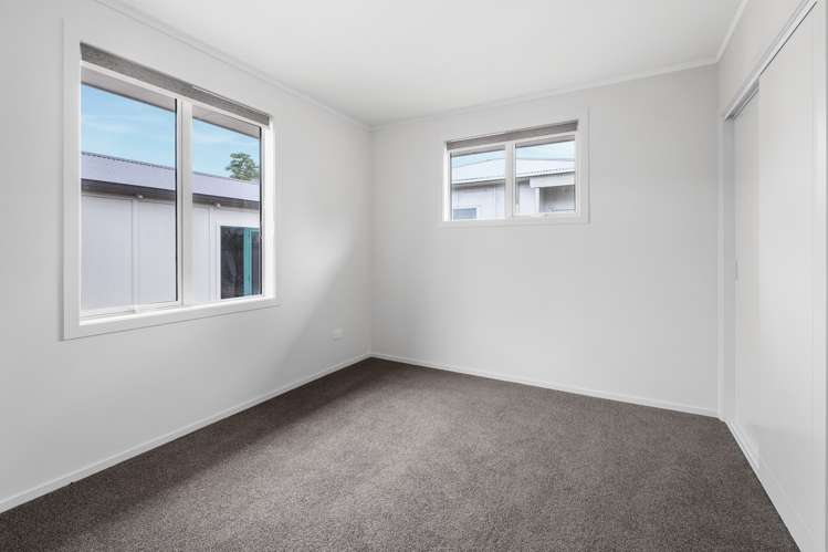 1 Oxford Street Parkvale_12