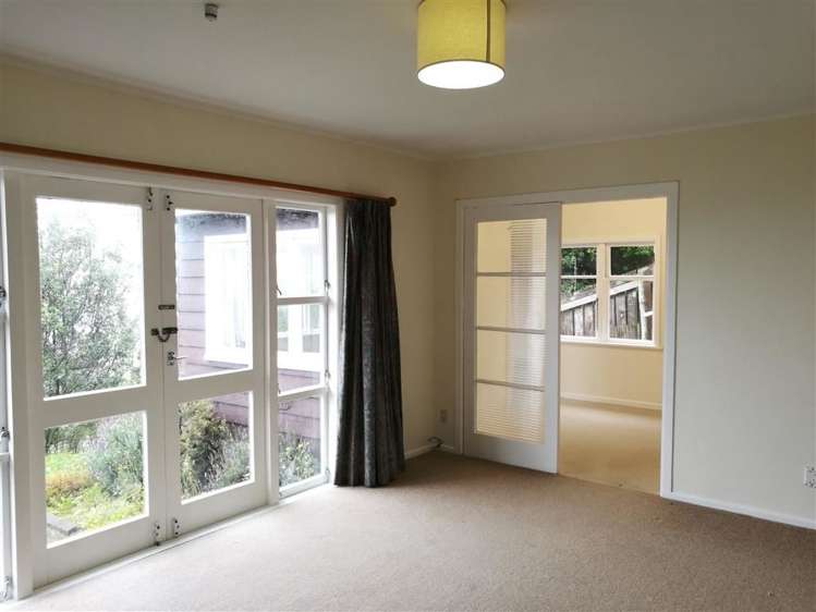 59 Tannadyce Street Strathmore Park_3