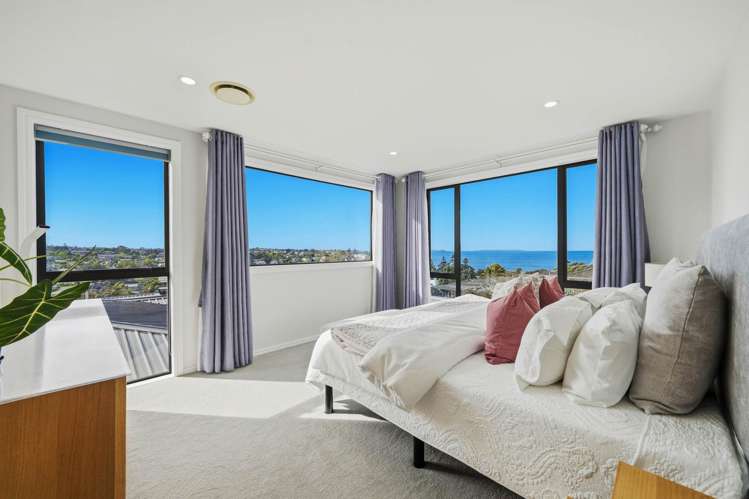 12D Newhaven Terrace Mairangi Bay_18