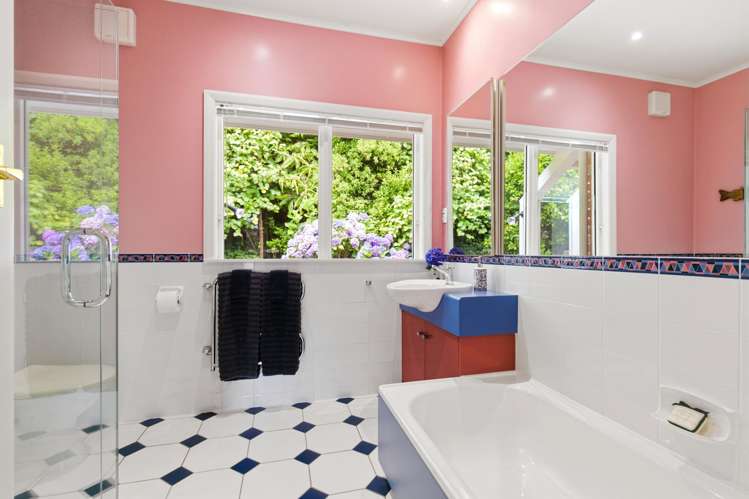 34 Torwood Road Khandallah_20